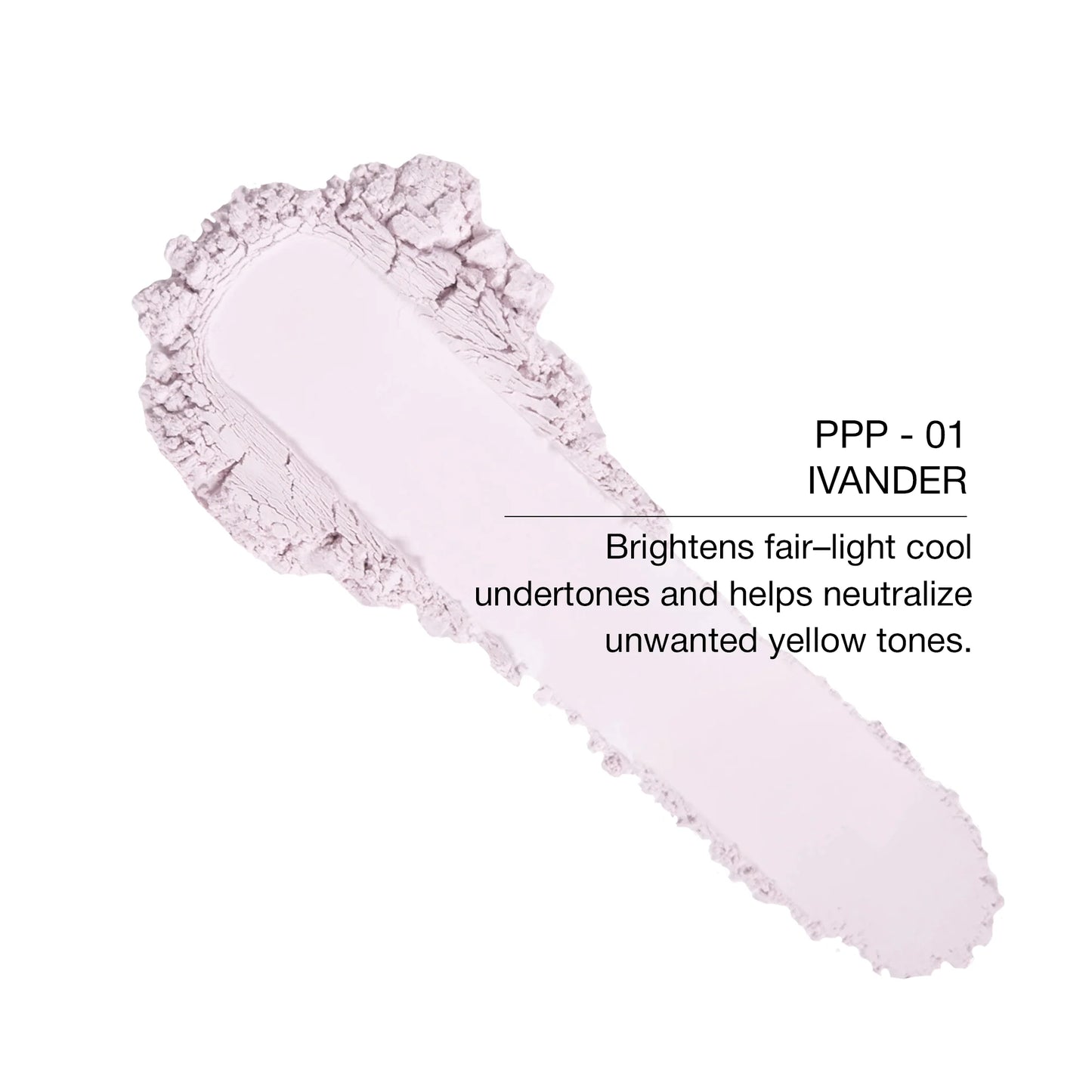 Flawless Finish Setting Powder