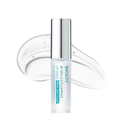 Avolity® Spicule Plumping LIP Shot