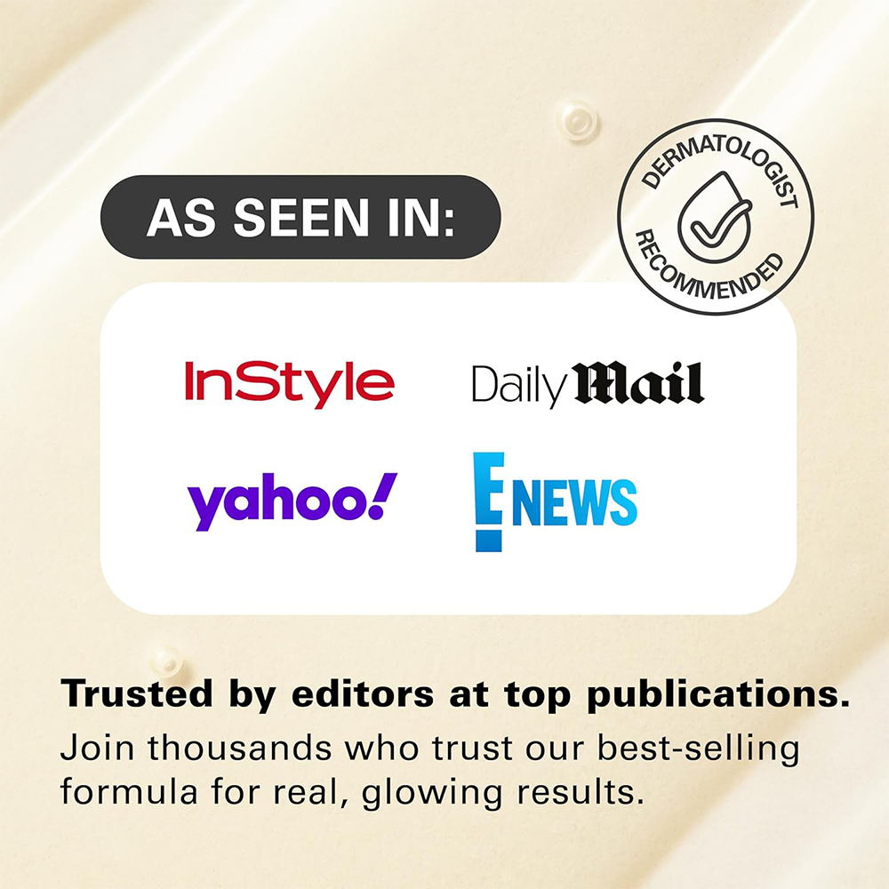 Avolity® Cellulite Massage Oil