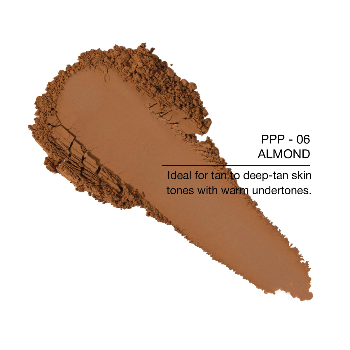 Flawless Finish Setting Powder