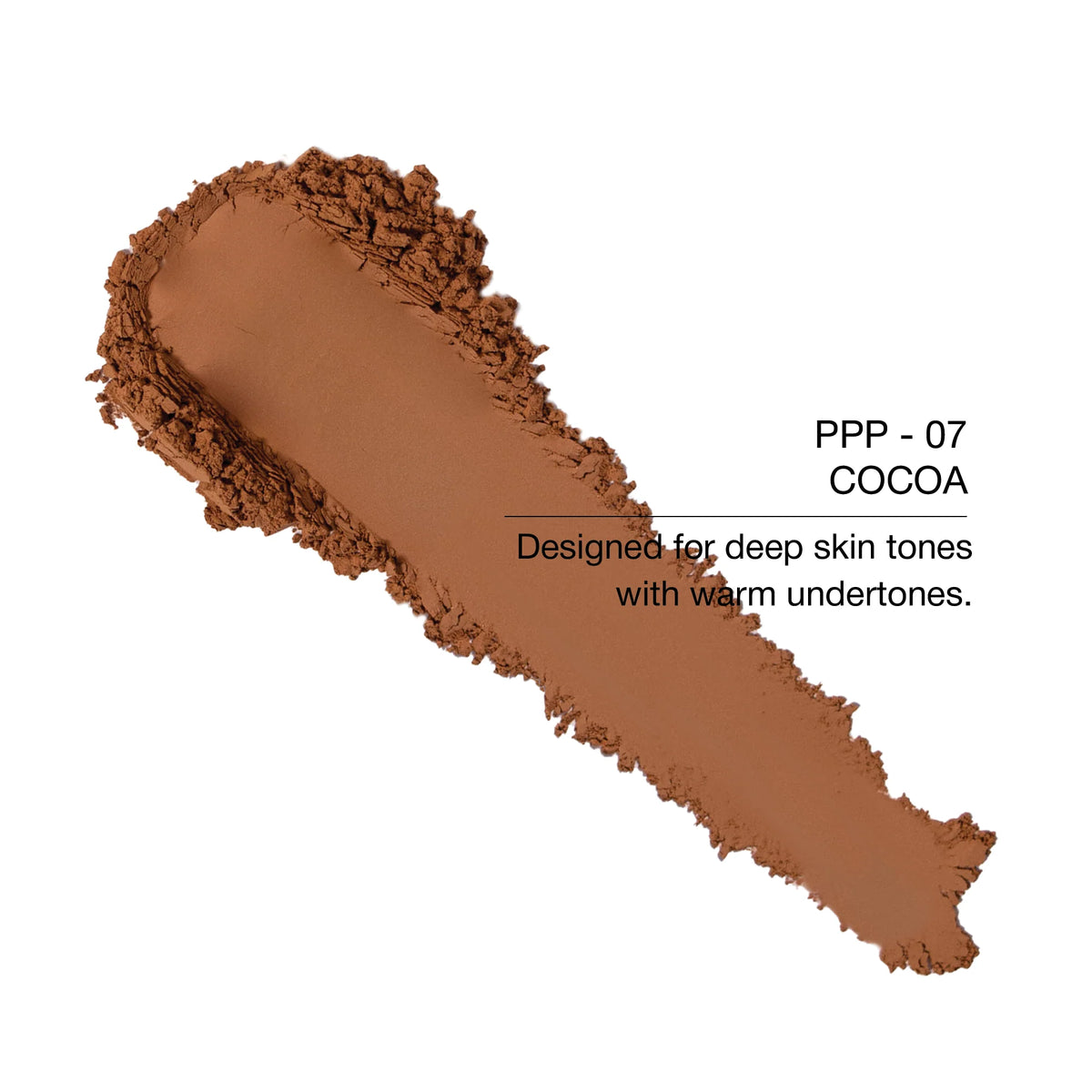 Flawless Finish Setting Powder