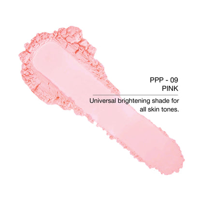 Flawless Finish Setting Powder