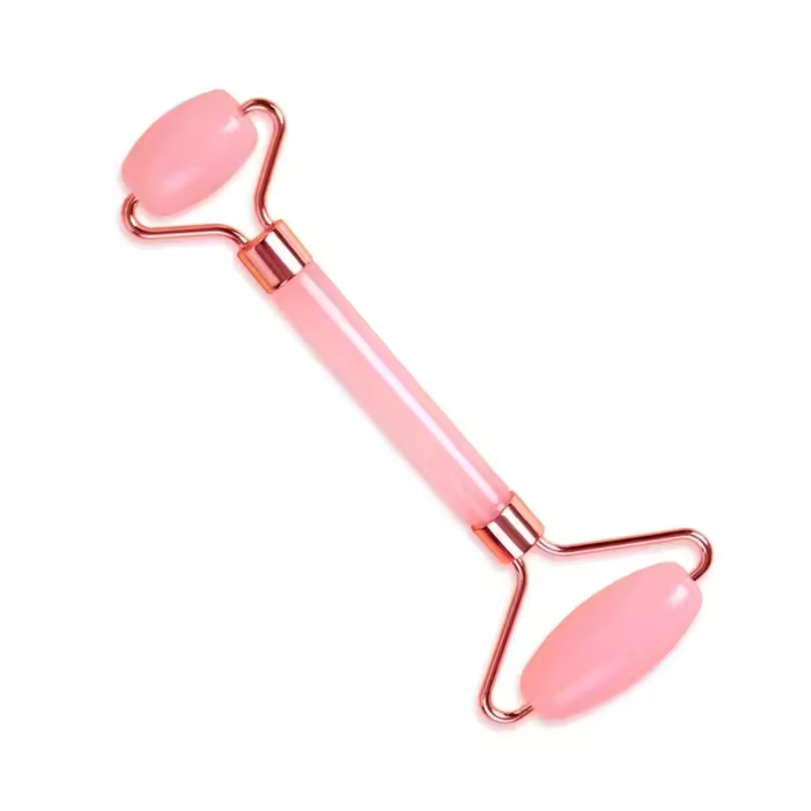 Avolity® Gua Sha Massager